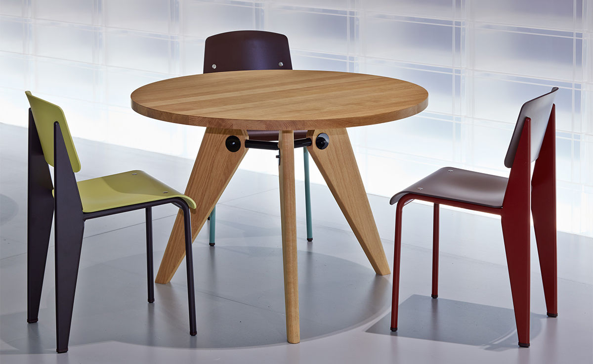 会议台|实木洽谈台|办公火狐官方网站|火狐HUOHU（中国）火狐官方网站|Gueridon 洽谈桌